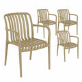 chaises-de-jardin-empilables-resistantes-aux-intemperies-avec-accoudoirs-120-kg-max-jipsnkz181st