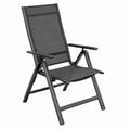 chaise-de-jardin-pliable-en-aluminium-avec-dossier-ajustable-qrnlkxz233la