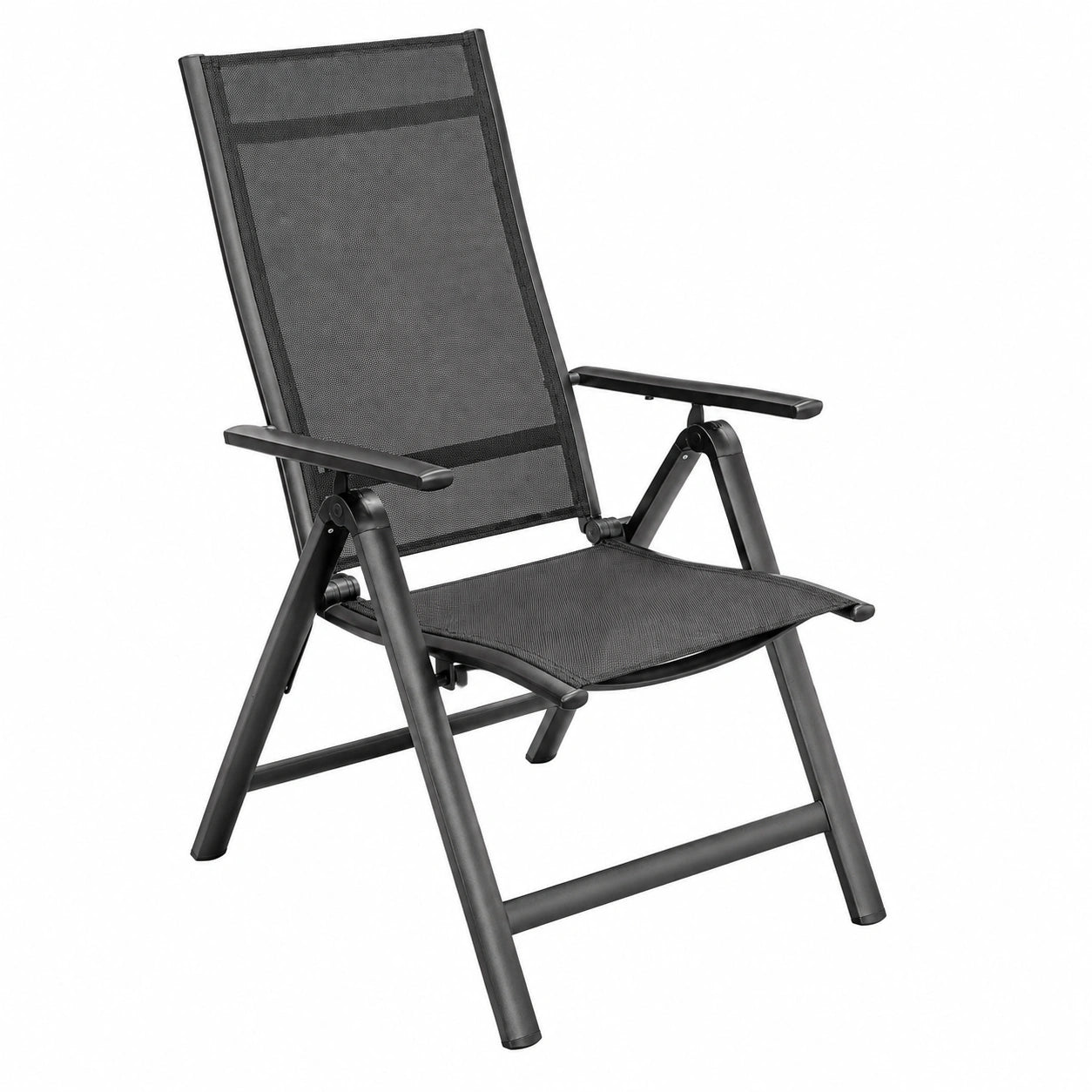 chaise-de-jardin-pliable-en-aluminium-avec-dossier-ajustable-qrnlkxz233la